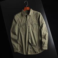 cms/erpbt/backend/web/uploads/erp/collection/images/Men Clothes/WangJi/EN0125752/img_b/EN0125752_img_b_5